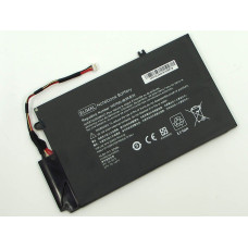 3400mAh 14.8V EL04XL батарея для HP TPN-C102 Envy 4-1008tx 4-1009tx 4-1004tx 4-1005tx 4-1006tx 4-1007tx 4-1024tx 4-1150er 4-1151er