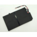 3400mAh 14.8V EL04XL батарея для HP TPN-C102 Envy 4-1008tx 4-1009tx 4-1004tx 4-1005tx 4-1006tx 4-1007tx 4-1024tx 4-1150er 4-1151er