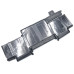5900mAh 11.34V A1582 A1493 акумулятор для Apple MacBook Pro 13 Retina A1502 2013 2014 2015 Year 020-00010