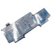 5900mAh 11.34V A1582 A1493 акумулятор для Apple MacBook Pro 13 Retina A1502 2013 2014 2015 Year 020-00010