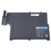 3815mAh 15.2V TKN25 акумулятор для Dell INSPIRON 5323 13Z-5323 For Vostro 3360 15-3000 3546D TRDF3 V0XTF VOXTF RU485