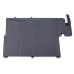 3815mAh 15.2V TKN25 акумулятор для Dell INSPIRON 5323 13Z-5323 For Vostro 3360 15-3000 3546D TRDF3 V0XTF VOXTF RU485