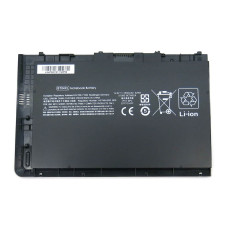 3500mAh 14.8V 9470M BT04XL акумулятор для HP EliteBook Folio 9470 9480M Series HSTNN-IB3Z HSTNN-DB3Z HSTNN-I10C BA06 687517-1C1