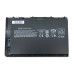 3500mAh 14.8V 9470M BT04XL акумулятор для HP EliteBook Folio 9470 9480M Series HSTNN-IB3Z HSTNN-DB3Z HSTNN-I10C BA06 687517-1C1