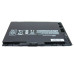 3500mAh 14.8V 9470M BT04XL акумулятор для HP EliteBook Folio 9470 9480M Series HSTNN-IB3Z HSTNN-DB3Z HSTNN-I10C BA06 687517-1C1