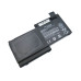4000mAh 11.25V SB03XL батарея для HP EliteBook 820 720 725 G1 G2 HSTNN-IB4T 716726-1C1 HSTNN-LB4T SB03046XL 717378-001