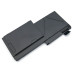 4000mAh 11.25V SB03XL батарея для HP EliteBook 820 720 725 G1 G2 HSTNN-IB4T 716726-1C1 HSTNN-LB4T SB03046XL 717378-001