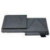 4000mAh 11.25V SB03XL батарея для HP EliteBook 820 720 725 G1 G2 HSTNN-IB4T 716726-1C1 HSTNN-LB4T SB03046XL 717378-001