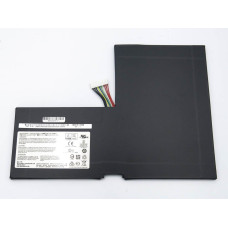 4600mAh 11.4V BTY-M6F батарея для MSI GS60 2PL 2QE 6QE 6QC 6QC-070XCN MS-16H2 11.4V 4640MAH/52.89WH