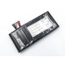 6600mAh 11.1V BTY-L77 батарея для MSI GT72 2QD GT72S 6QF GT72VR WT72 MS-1781 MS-1782 MS-1783 2PE-022CN 2QD-1019XCN 2QD-292XCN