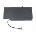 4600mAh 11.1V VH748 акумулятор для DELL Vostro 5460 5470 5560 14 5480 Inspiron 14 5439 V5460D-1308 V5460D-1318 5470D-1328