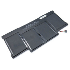 7200mAh 7.4V Apple MacBook Air 13.3 A1369 (2011), A1466 (2011, 2012)