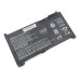 3500mAh 11.4V RR03XL батарея для HP ProBook 430 440 450 455 470 G4 G5 HSTNN-PB6W HSTNN-UB7C HSTNN-LB71