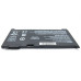 3500mAh 11.4V RR03XL батарея для HP ProBook 430 440 450 455 470 G4 G5 HSTNN-PB6W HSTNN-UB7C HSTNN-LB71