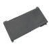 3500mAh 11.4V RR03XL батарея для HP ProBook 430 440 450 455 470 G4 G5 HSTNN-PB6W HSTNN-UB7C HSTNN-LB71