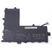 4110mAh 11.4V B31N1536 батарея для ASUS VivoBook Flip TP201SA FV0008T FV0010T FV0011T DB01T FV0027D FV0019T FV0028D