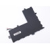 4110mAh 11.4V B31N1536 батарея для ASUS VivoBook Flip TP201SA FV0008T FV0010T FV0011T DB01T FV0027D FV0019T FV0028D