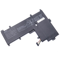 5000mAh 7.6V C21N1530 батарея для Asus Chromebook C202SA-2A C202SA-GJ0048 C202SA VivoBook E201NA 2ICP134/59/4