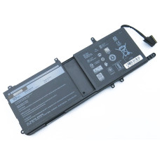 8200mAh 11.4V 9NJM1 акумулятор для Dell Alienware 15 R3 R4 17 R5 Series P69F P31E P31E001 MG2YH HF250 0546FF 0HF250 44T2R P69F002