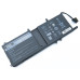 8200mAh 11.4V 9NJM1 акумулятор для Dell Alienware 15 R3 R4 17 R5 Series P69F P31E P31E001 MG2YH HF250 0546FF 0HF250 44T2R P69F002