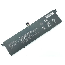 4850mAh 7.6V R13B01W R13B02W батарея для Xiaomi Mi Air 13.3 Series Tablet PC 39WH