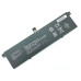 4850mAh 7.6V R13B01W R13B02W батарея для Xiaomi Mi Air 13.3 Series Tablet PC 39WH