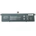 4850mAh 7.6V R13B01W R13B02W батарея для Xiaomi Mi Air 13.3 Series Tablet PC 39WH