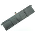 4850mAh 7.6V R13B01W R13B02W батарея для Xiaomi Mi Air 13.3 Series Tablet PC 39WH