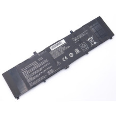 3900mAh 11.4V B31N1535 акумулятор для ASUS ZenBook UX310 UX310UA UX310UQ UX410 UX410U UX410UA UX410UQ U4000U U400UQ RX310U