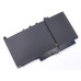 3600mAh 11.4VPDNM2 батарея для Dell Latitude E7270 E7470 579TY 0F1KTM J60J5