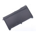 3400mAh 11.55V BI03 батарея для HP Pavilion X360 13-u, M3-U, Stream 14-ax, 13-u, m3-u (BI03XL, HSTNN-UB6W, HSTNN-LB7P)