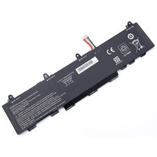4500mAh 11.4V CC03XL акумулятор для HP ZBook Firefly 14 G7 G8 EliteBook 830 835 840 845 G7 G8 Series HSTNN-DB9Q L77608-2C1