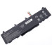 4500mAh 11.4V CC03XL акумулятор для HP ZBook Firefly 14 G7 G8 EliteBook 830 835 840 845 G7 G8 Series HSTNN-DB9Q L77608-2C1