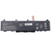 4500mAh 11.4V CC03XL акумулятор для HP ZBook Firefly 14 G7 G8 EliteBook 830 835 840 845 G7 G8 Series HSTNN-DB9Q L77608-2C1