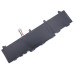 4500mAh 11.4V CC03XL акумулятор для HP ZBook Firefly 14 G7 G8 EliteBook 830 835 840 845 G7 G8 Series HSTNN-DB9Q L77608-2C1