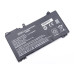 3500mAh 11.55V RE03XL акумулятор для HP ProBook 430 440 445 450 455 G6 Series HSTNN-DB9N HSTNN-UB7R L32407-2B1 L32407-2C1 RF03XL