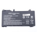 3500mAh 11.55V RE03XL акумулятор для HP ProBook 430 440 445 450 455 G6 Series HSTNN-DB9N HSTNN-UB7R L32407-2B1 L32407-2C1 RF03XL