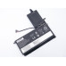 3600mAh 14.8V 45N1166 батарея для  Lenovo ThinkPad S5 S530 S531 S540 45N1165 45N1167