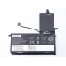 3600mAh 14.8V 45N1166 батарея для  Lenovo ThinkPad S5 S530 S531 S540 45N1165 45N1167