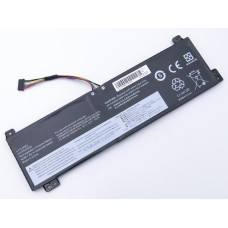 4500mAh 7.6V акумулятор для Lenovo IdeaPad V330-15IKB V530-15IKB V530-14IKB V130-15ikb L17L2PB3 L17M2PB4 L17M2PB3 L17L2PB4 L17C2PB3