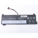 4500mAh 7.6V акумулятор для Lenovo IdeaPad V330-15IKB V530-15IKB V530-14IKB V130-15ikb L17L2PB3 L17M2PB4 L17M2PB3 L17L2PB4 L17C2PB3