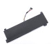 4500mAh 7.6V акумулятор для Lenovo IdeaPad V330-15IKB V530-15IKB V530-14IKB V130-15ikb L17L2PB3 L17M2PB4 L17M2PB3 L17L2PB4 L17C2PB3