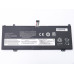 2900mAh 15.25V L18C4PF0 L18M4PF0 L18D4PF0 акумулятор для Lenovo ThinkBook 13s 14s 13s-IWL 13s-20R90071GE 14s-IWL 14s-20rm0009us