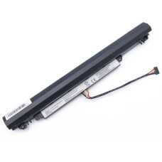 2600mAh 10.8V L15L3A03 L15S3A02  акумулятор для  lenovo Ideapad 110-15 110-14 110-15 110-15IBR 110-15ACL L15S3A02