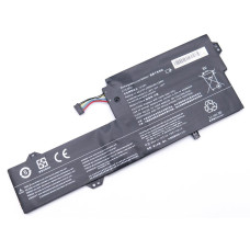 2000mAh 11.52V L17L3P61 L17C3P61 L17M3P61 акумулятор для  Lenovo IdeaPad 320S-13IKB Yoga 720-12IKB XiaoXin 7000-13