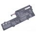 2000mAh 11.52V L17L3P61 L17C3P61 L17M3P61 акумулятор для  Lenovo IdeaPad 320S-13IKB Yoga 720-12IKB XiaoXin 7000-13