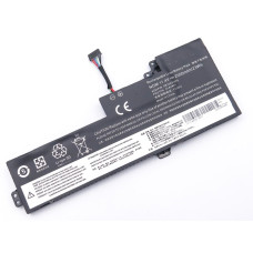 2000mAh 11.4V батарея для  Lenovo ThinkPad T470 T480 A475 A285 Series 01AV419 01AV420 01AV421 01AV489 SB10K97576 SB10K97578