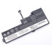 2000mAh 11.4V батарея для  Lenovo ThinkPad T470 T480 A475 A285 Series 01AV419 01AV420 01AV421 01AV489 SB10K97576 SB10K97578