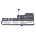 2000mAh 11.4V батарея для  Lenovo ThinkPad T470 T480 A475 A285 Series 01AV419 01AV420 01AV421 01AV489 SB10K97576 SB10K97578