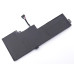 2000mAh 11.4V батарея для  Lenovo ThinkPad T470 T480 A475 A285 Series 01AV419 01AV420 01AV421 01AV489 SB10K97576 SB10K97578